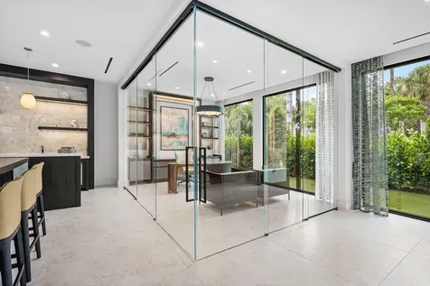 217 Thatch Palm Drive Boca Raton FL 33432