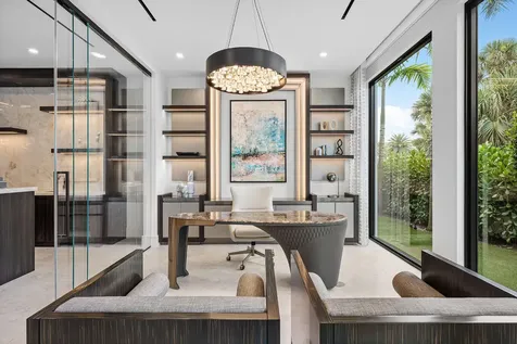 217 Thatch Palm Drive Boca Raton FL 33432