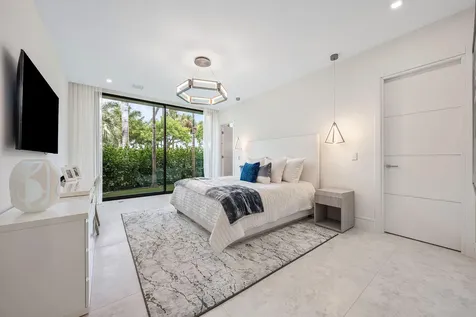 217 Thatch Palm Drive Boca Raton FL 33432