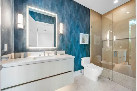 217 Thatch Palm Drive Boca Raton FL 33432