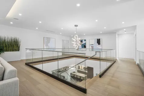 217 Thatch Palm Drive Boca Raton FL 33432