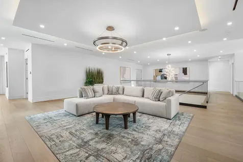 217 Thatch Palm Drive Boca Raton FL 33432