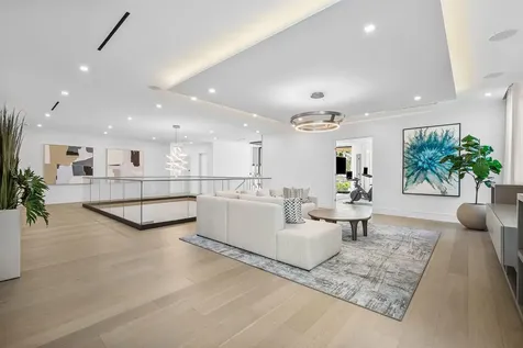 217 Thatch Palm Drive Boca Raton FL 33432