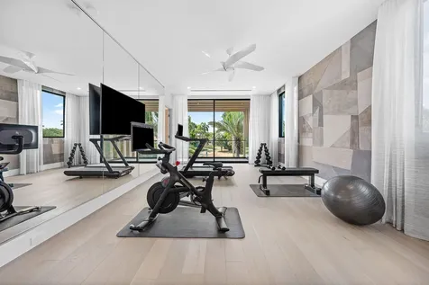 217 Thatch Palm Drive Boca Raton FL 33432