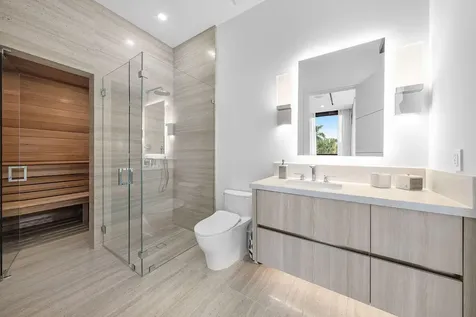 217 Thatch Palm Drive Boca Raton FL 33432