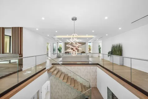 217 Thatch Palm Drive Boca Raton FL 33432