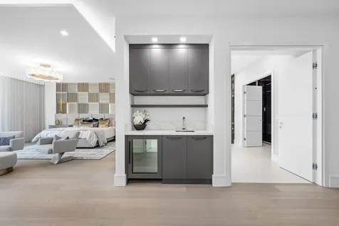 217 Thatch Palm Drive Boca Raton FL 33432