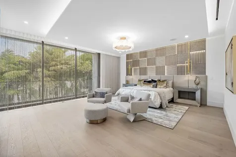 217 Thatch Palm Drive Boca Raton FL 33432