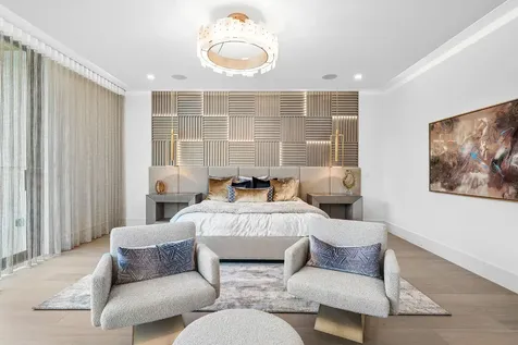 217 Thatch Palm Drive Boca Raton FL 33432