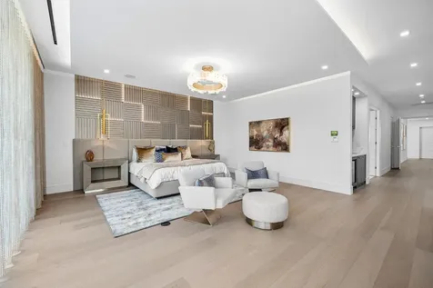 217 Thatch Palm Drive Boca Raton FL 33432