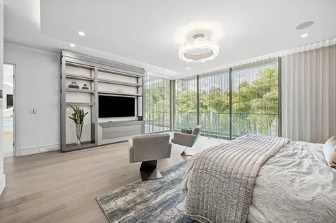 217 Thatch Palm Drive Boca Raton FL 33432