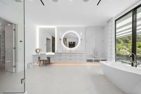 217 Thatch Palm Drive Boca Raton FL 33432