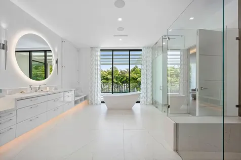 217 Thatch Palm Drive Boca Raton FL 33432