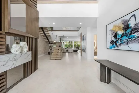 217 Thatch Palm Drive Boca Raton FL 33432