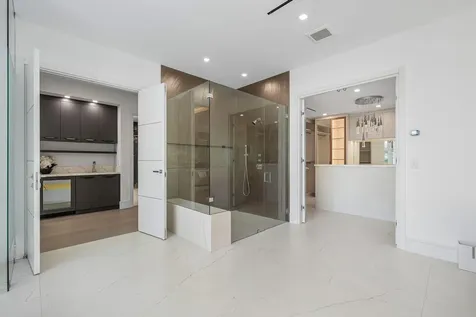 217 Thatch Palm Drive Boca Raton FL 33432