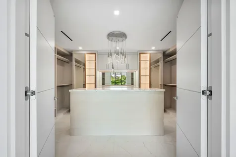 217 Thatch Palm Drive Boca Raton FL 33432