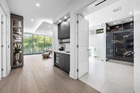 217 Thatch Palm Drive Boca Raton FL 33432