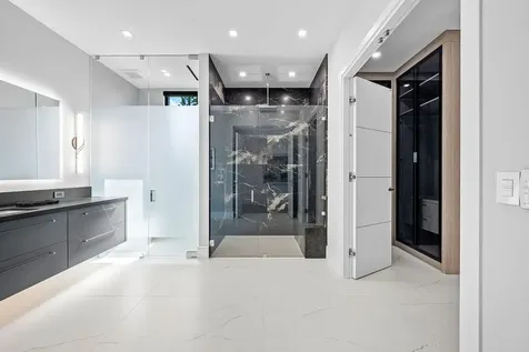 217 Thatch Palm Drive Boca Raton FL 33432