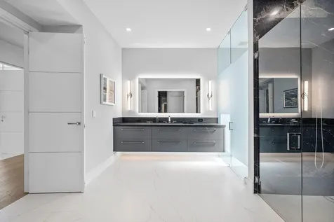 217 Thatch Palm Drive Boca Raton FL 33432