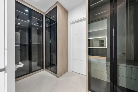 217 Thatch Palm Drive Boca Raton FL 33432