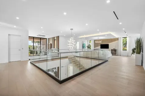 217 Thatch Palm Drive Boca Raton FL 33432