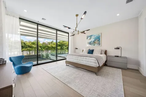 217 Thatch Palm Drive Boca Raton FL 33432