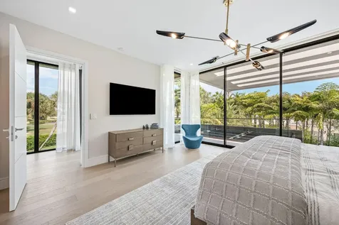 217 Thatch Palm Drive Boca Raton FL 33432