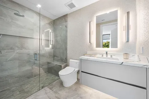 217 Thatch Palm Drive Boca Raton FL 33432