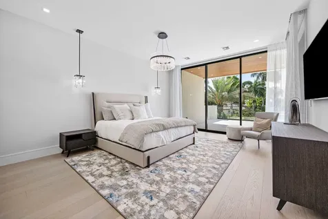 217 Thatch Palm Drive Boca Raton FL 33432