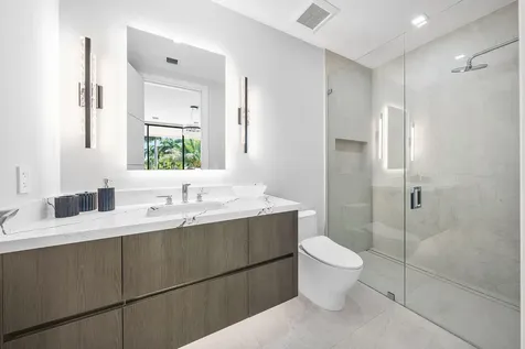 217 Thatch Palm Drive Boca Raton FL 33432