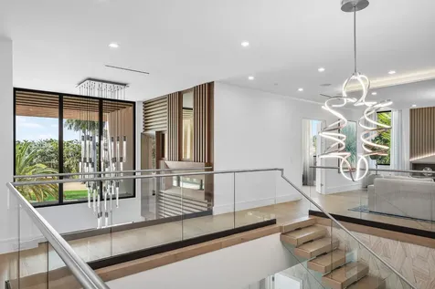 217 Thatch Palm Drive Boca Raton FL 33432