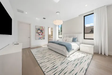 217 Thatch Palm Drive Boca Raton FL 33432