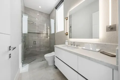 217 Thatch Palm Drive Boca Raton FL 33432