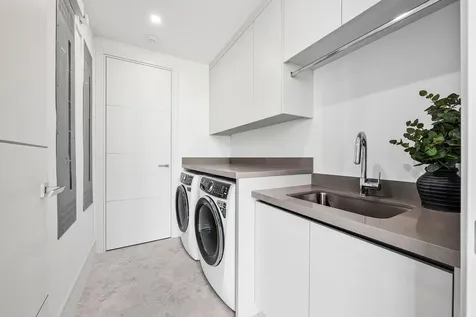 217 Thatch Palm Drive Boca Raton FL 33432