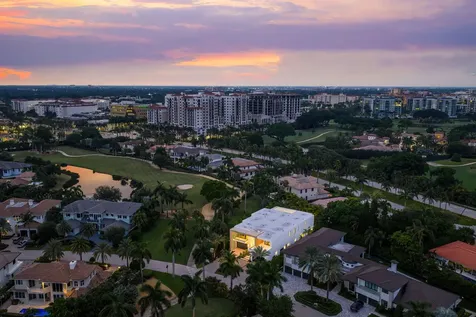 217 Thatch Palm Drive Boca Raton FL 33432