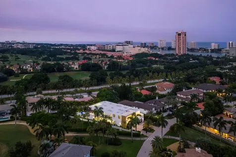 217 Thatch Palm Drive Boca Raton FL 33432