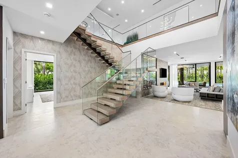 217 Thatch Palm Drive Boca Raton FL 33432