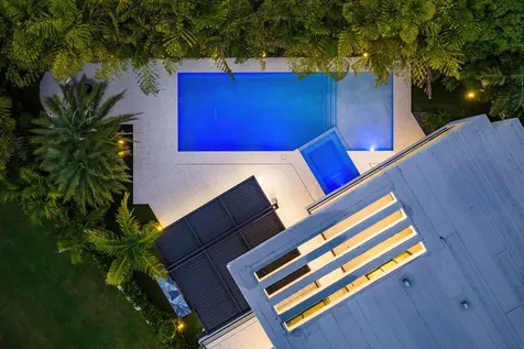 217 Thatch Palm Drive Boca Raton FL 33432