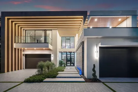 217 Thatch Palm Drive Boca Raton FL 33432