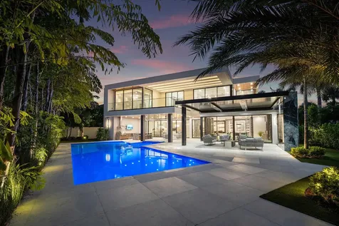 217 Thatch Palm Drive Boca Raton FL 33432