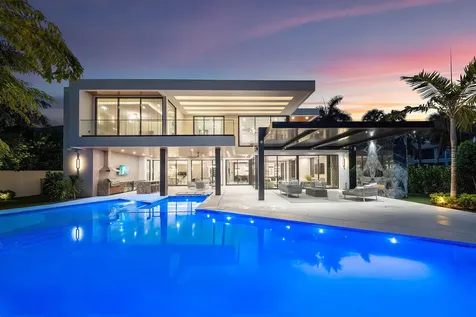 217 Thatch Palm Drive Boca Raton FL 33432