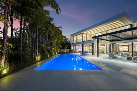 217 Thatch Palm Drive Boca Raton FL 33432