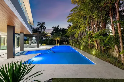 217 Thatch Palm Drive Boca Raton FL 33432