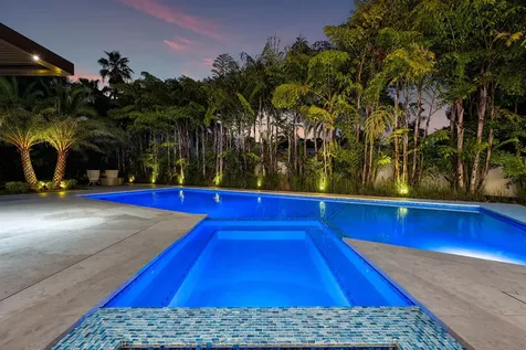 217 Thatch Palm Drive Boca Raton FL 33432