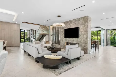 217 Thatch Palm Drive Boca Raton FL 33432