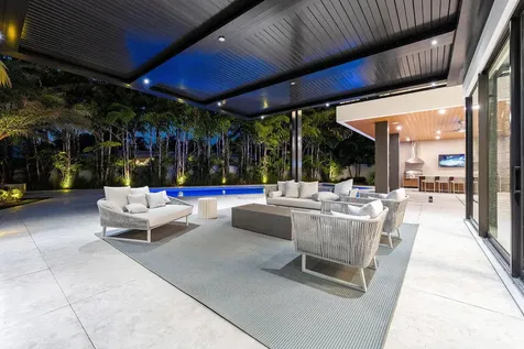 217 Thatch Palm Drive Boca Raton FL 33432