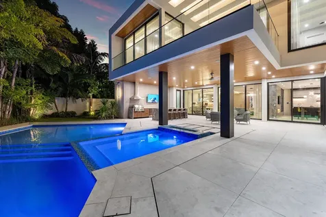 217 Thatch Palm Drive Boca Raton FL 33432