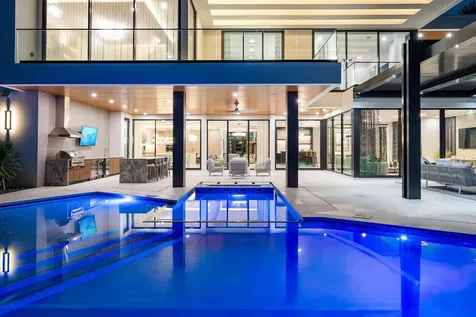 217 Thatch Palm Drive Boca Raton FL 33432