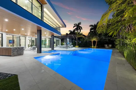 217 Thatch Palm Drive Boca Raton FL 33432