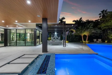 217 Thatch Palm Drive Boca Raton FL 33432